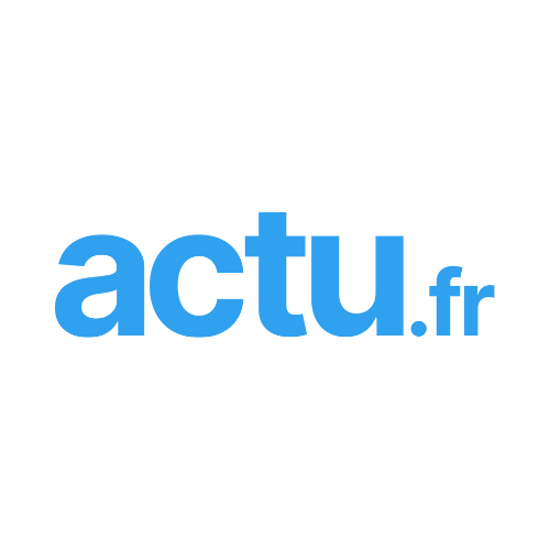 logo actu.fr